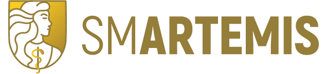 Smartemis