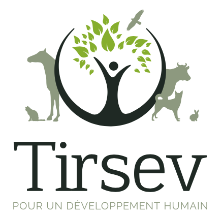 tirserv