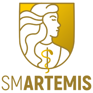 Smartemis - réseau indépendant